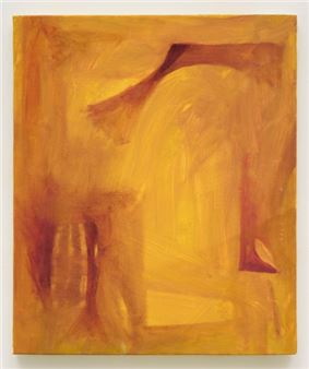 Ryu Takeda: The Sixth Night - The Green Gallery 