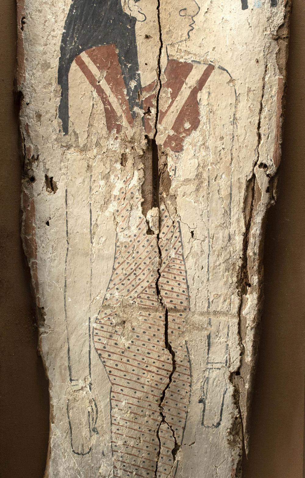 egyptian-school-20th-century-egyptian-sarcophagus-panel-depicting