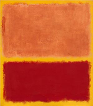 Christie's New York presents 20/21 Fall Marquee Week