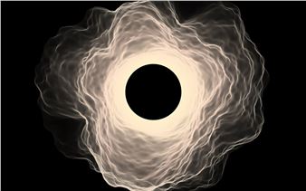 The Story That Has Just Begun: NFTs from the ZKM Collection - ZKM | Center for Art & Media