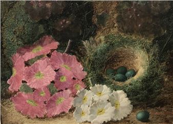 Vintage & Antique Furniture, Home Interiors etc - 30th October - Moore Allen & Innocent