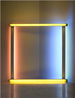 untitled (to Donna) 5