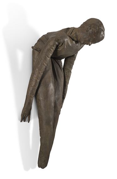 Juan Muñoz - 295 Artworks for Sale & Sold