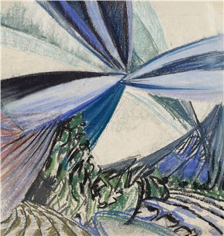 Impressionist & Modern Art Day Sale - Christie's New York