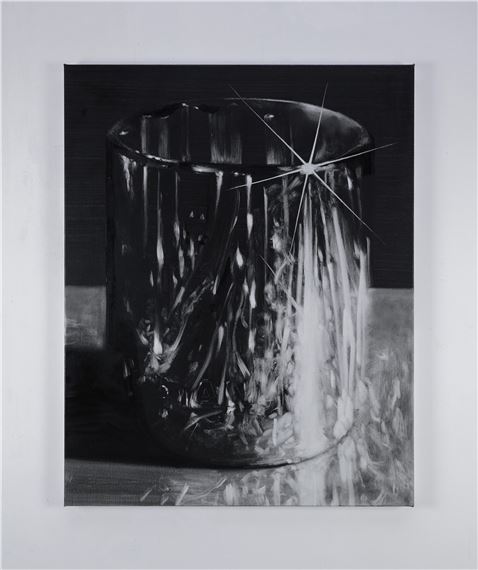 Kira Fröse & Menno Pasveer: Alledaags - NL=US Art