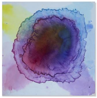 Martinique Series (VSF303