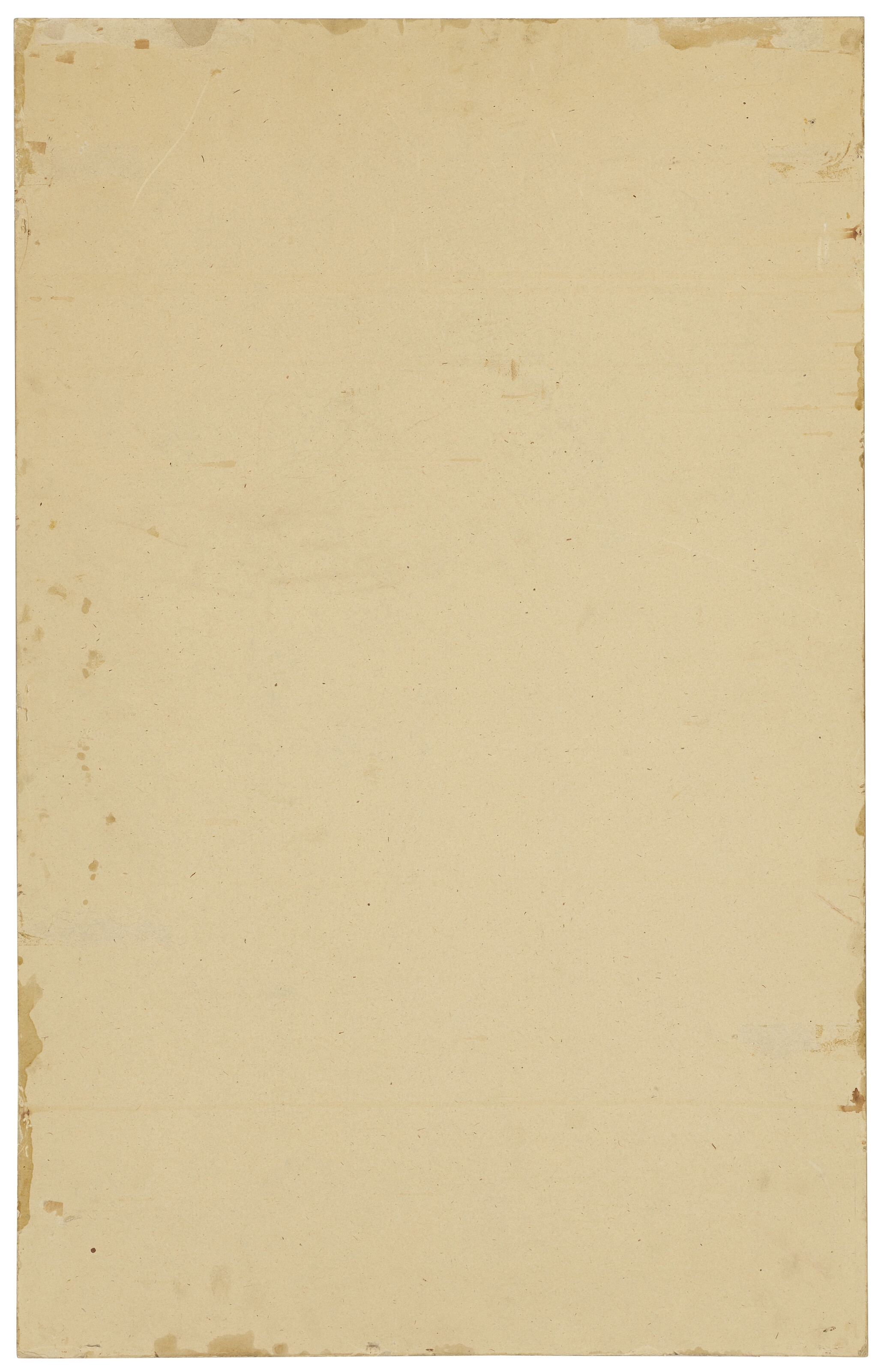 Artwork by Gabriele Münter, Ritter, Glocken, Lichnis, Rosen, Made of oil on board