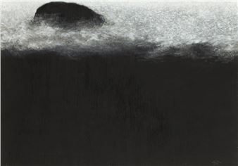 Works on Paper Post-War and Contemporary Art - Desa Unicum