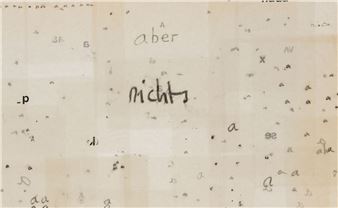 Through Dusk - Ortuzar Projects