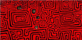 Value Added - QAGOMA, Queensland Art Gallery & Gallery of Modern Art