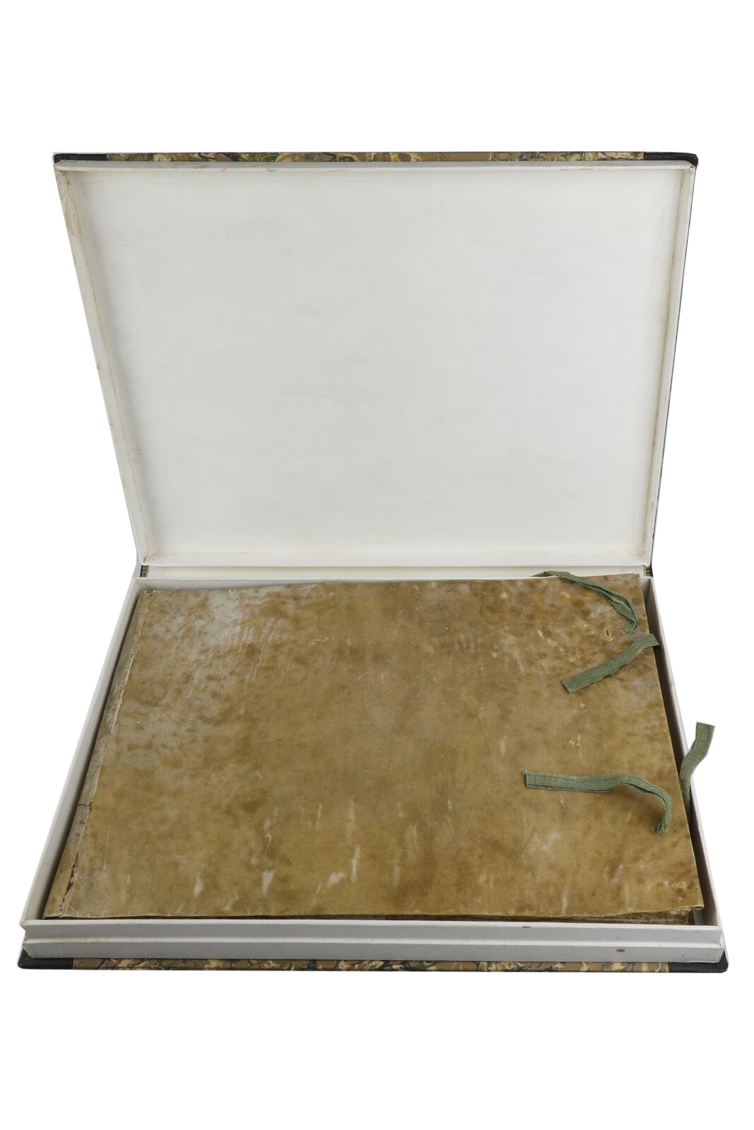 Artwork by Antonio Tempesta, Cavalli di diversi paesi, Made of Eching