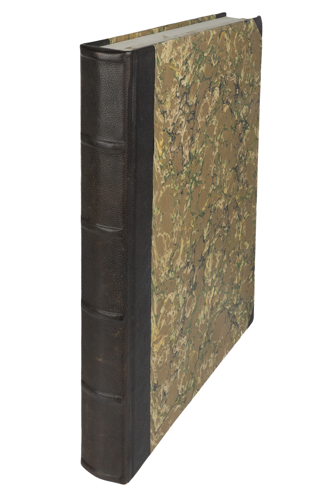 Artwork by Antonio Tempesta, Cavalli di diversi paesi, Made of Eching