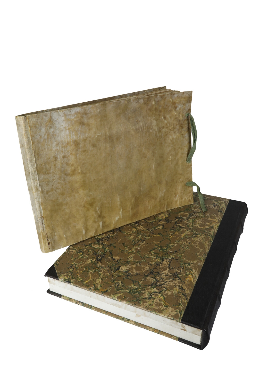 Artwork by Antonio Tempesta, Cavalli di diversi paesi, Made of Eching