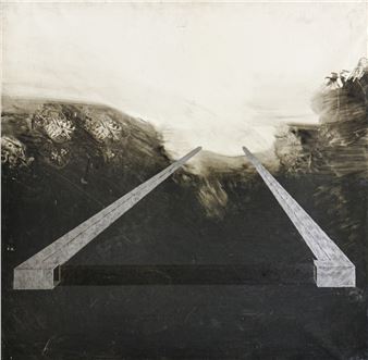 Sistema d’irrigazione che viene dalla luce