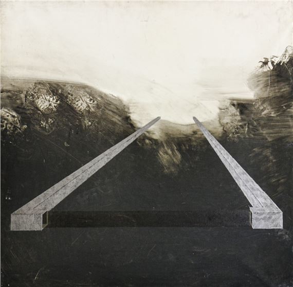 Sistema d’irrigazione che viene dalla luce