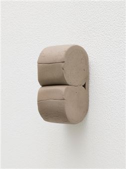 Hikari Ono: Some Surfaces - Taka Ishii Gallery, Maebashi