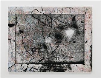 Makoto Saito: Sight - Taka Ishii Gallery, Tokyo (complex665)