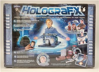 Sunday Afternoon Automatic Sales (Jewellery, Watches, Designer Items, Militaria, Coins, Asian Antiques and Collectables) All Bidding Opens from the Starting Bid on Each Lot! - Cadmore Auctions