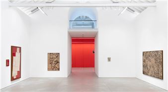 João Penalva - Galeria Francisco Fino