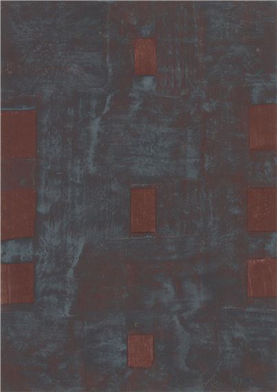 Untitled - Ulrich Erben