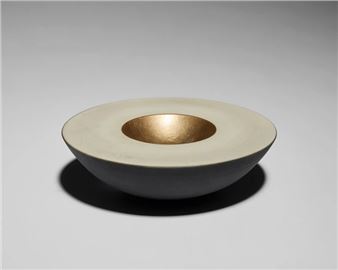 Design - Rosebery´s Fine Art Auctioneers