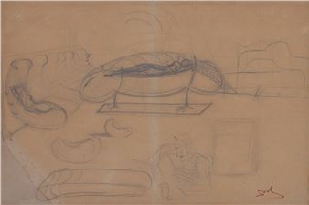 Artwork & Jewelry Without Reserve - Clark's Fine Art Gallery & Auctioneers Inc.