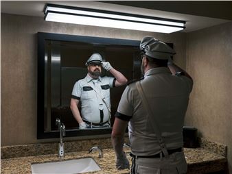 Exhibition: Portrait 2025 - Atlanta Photography Group