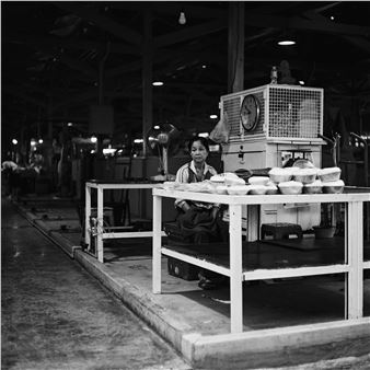 Exhibition: Storytelling 2025 - Atlanta Photography Group