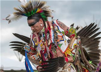 Teko Alejo: Living Indigenously - Delaware Art Museum