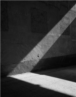 In The Lights Of Shadows