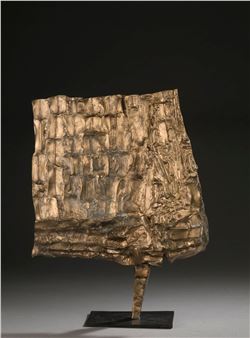 Quelques corniÃ¨res