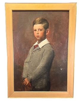 Lewis & Maese November 16th, 2025 Art & Antiques Auction - Lewis & Maese Auction Company