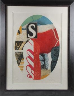 The Pink Pianist - Max Papart