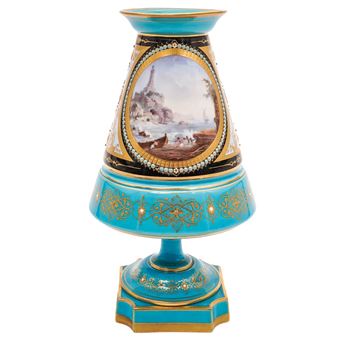 Forged Elegance (11.25.25) - Akiba Galleries