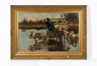 A Nielsen Park Waterfront Home Contents Auction - Lawsons