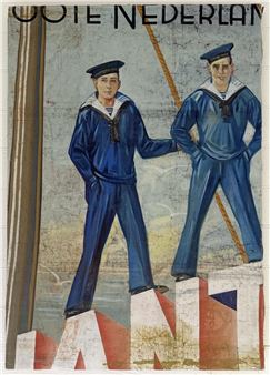 THE BANGALOW FARMHOUSE - Lawsons