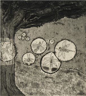 Primavera - Hiroyuki Abe