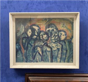 The Early November Live Auction - to include a collection of fine jewellery, silver, art, antiques, collectables & more! - Hegarty Antiques & Fine Art Auctions