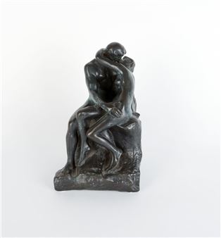 Only Online Auktion 10 - Peter Karbstein Auction House