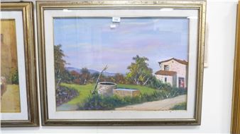 Dumfries - Home Furnishings & Interiors - Thomson Roddick Callan Dumfries