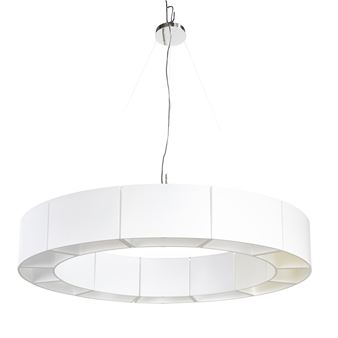 Modern Design - Leonard Joel, Melbourne