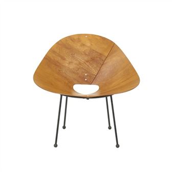 KONE CHAIR