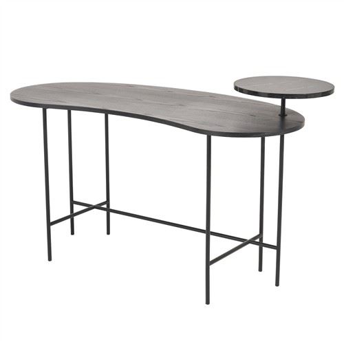 PALETTE JH9 Desk for &Tradition by Jaime Hayon, 2015