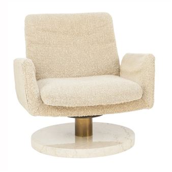 MODEL 524 LOUNGE CHAIR - Vladimir Kagan