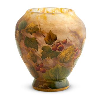 Decorative Arts - Leonard Joel, Melbourne