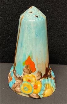 Antiques, Ceramics, Jewellery and Collectables Auction - Bamfords - Derby