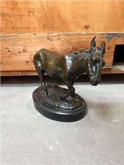 Direct sales - Gros & Delettrez