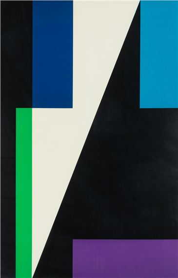 Untitled - Lars-Gunnar Nordström