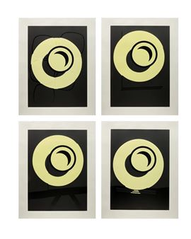 Wall Plate Screens: from Wall Plates