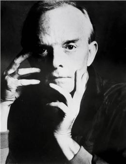 Truman Capote